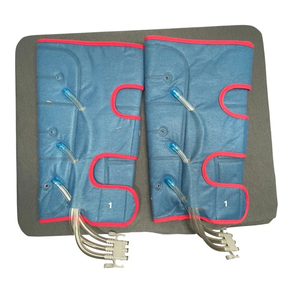 Medline pro force